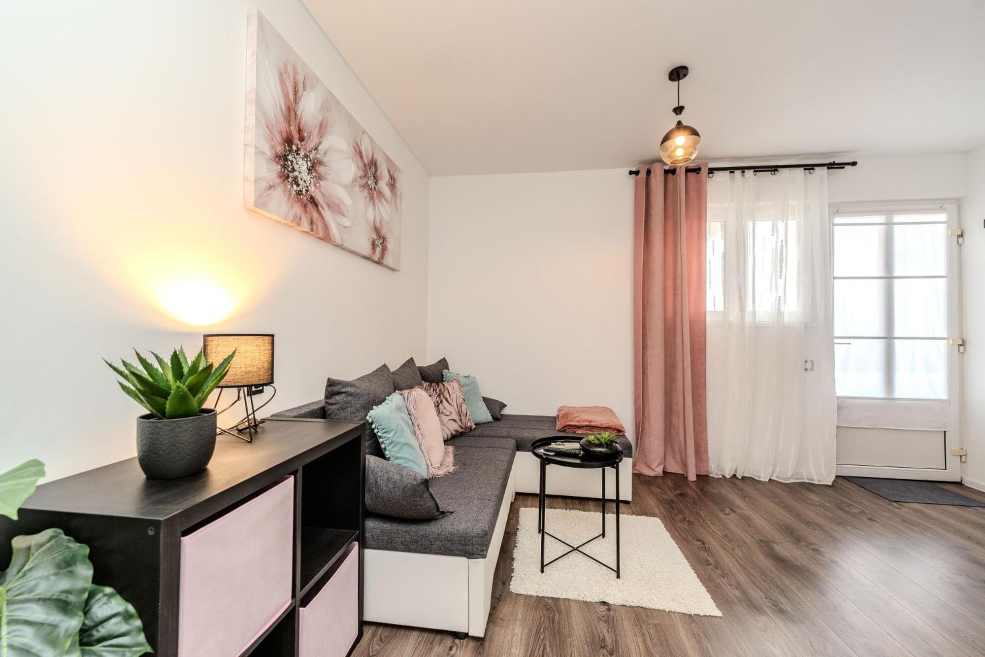 Guesthouse Kod Spavalice 维尔 外观 照片