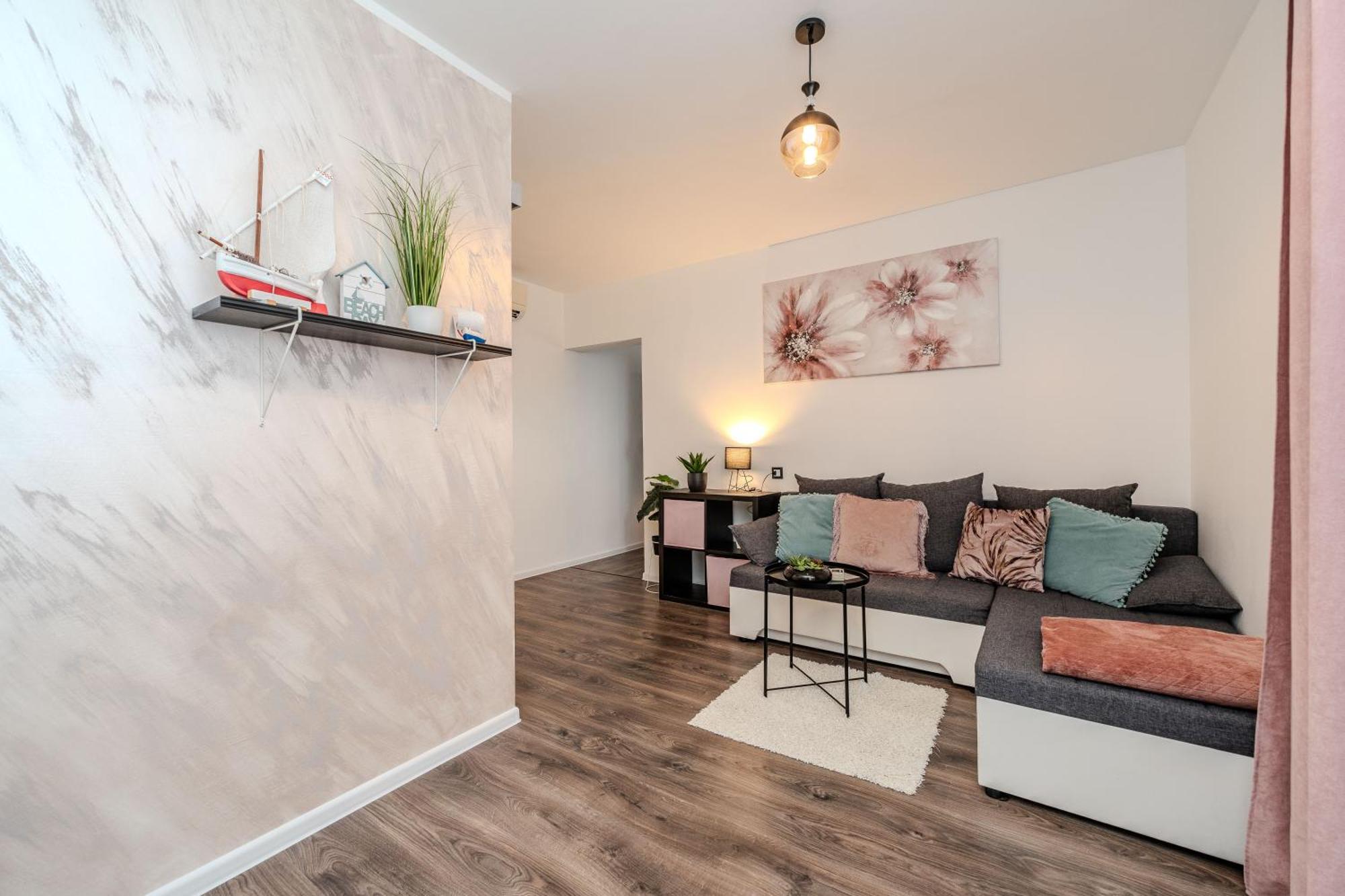 Guesthouse Kod Spavalice 维尔 外观 照片