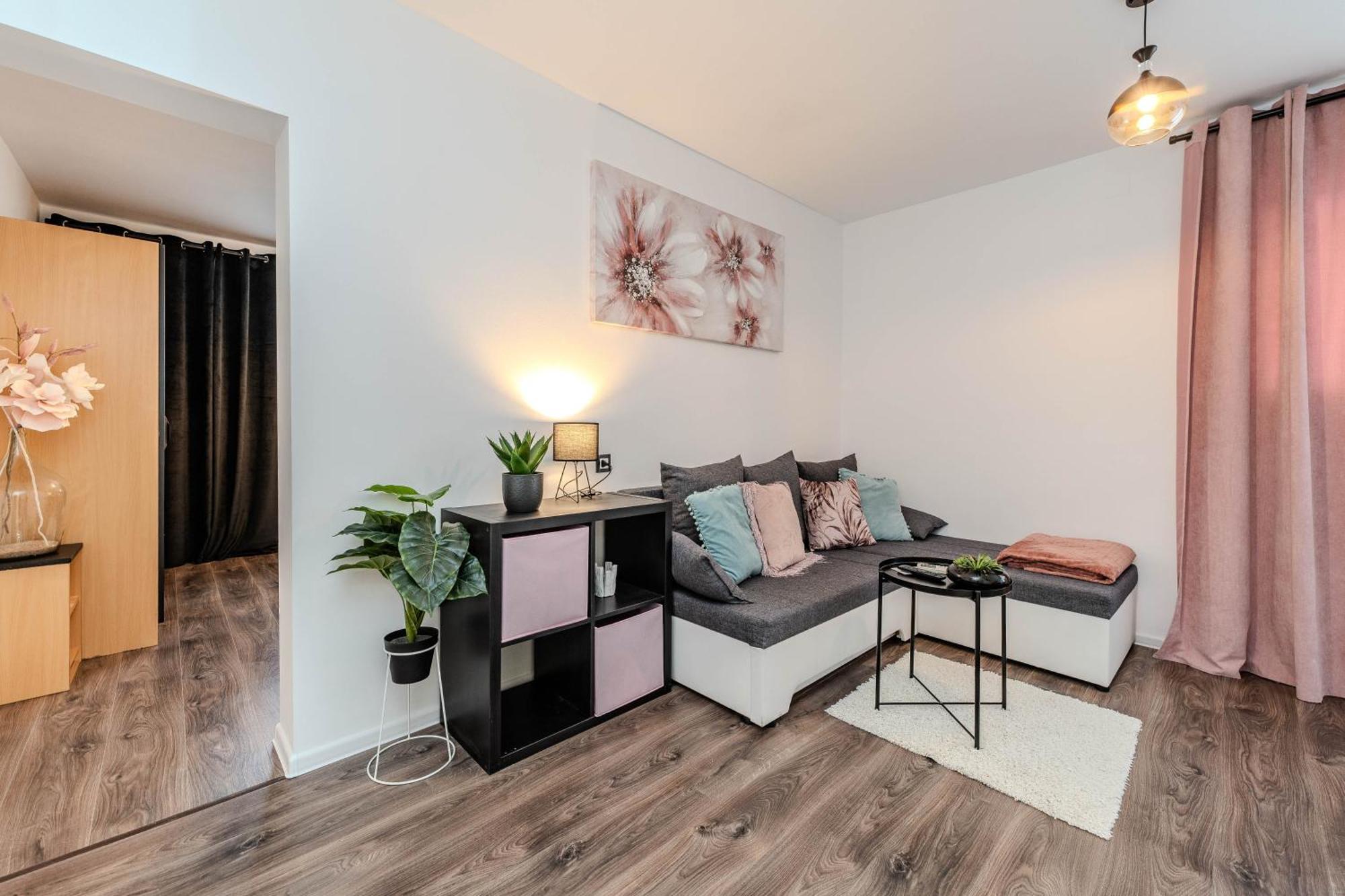 Guesthouse Kod Spavalice 维尔 外观 照片